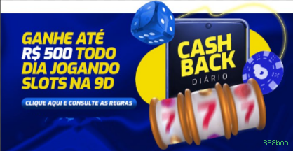 Download app 888boa Android iOS