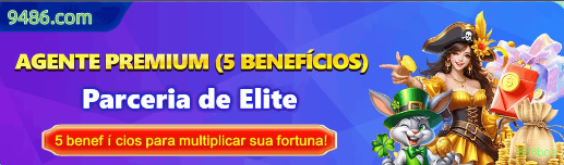 Desempenho do app 888boa em diferentes aparelhos