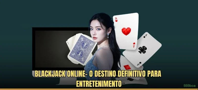 Configurações úteis dentro do app 888boa