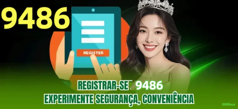 Apostas futebol ao vivo 888boa - odds competitivas