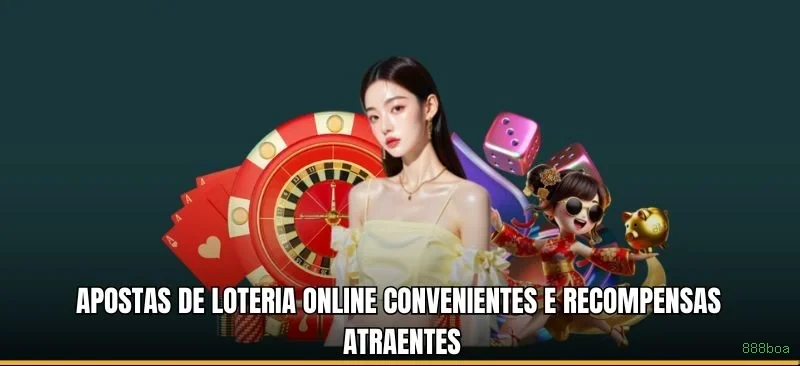 App 888boa apostas esportivas mobile