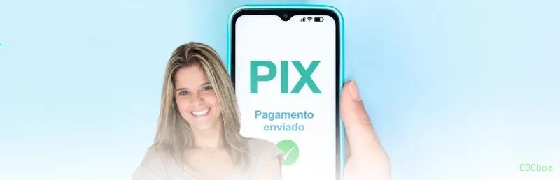 Cassino 888boa app mobile