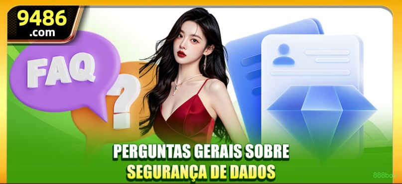 Download app 888boa Android iOS