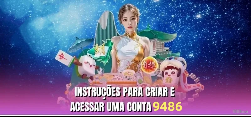 App 888boa Android download