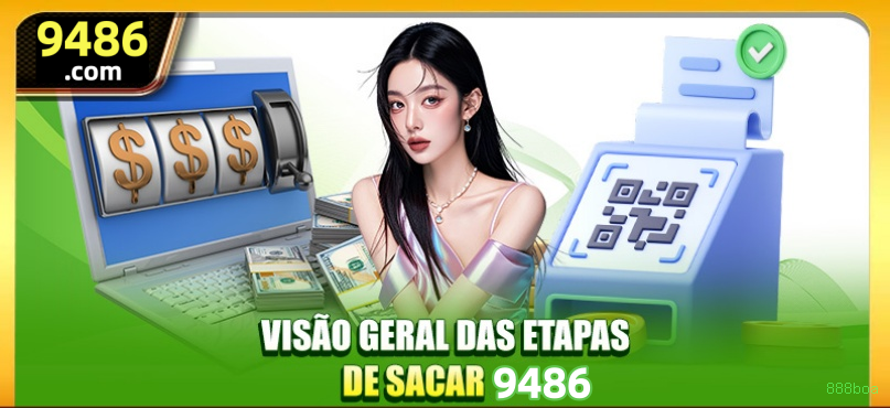 888boa slots no app