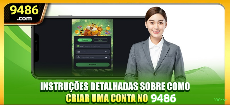 888boa multi dispositivo