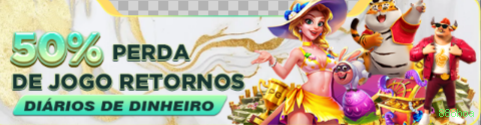 Starlight Princess - Slot game com multiplicadores na 888boa