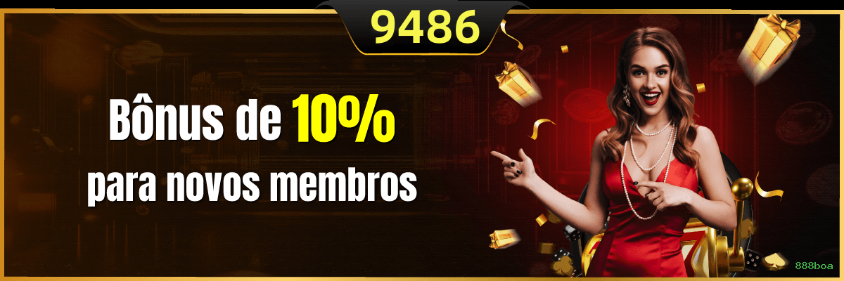 Aplicativo móvel 888boa para iOS e Android