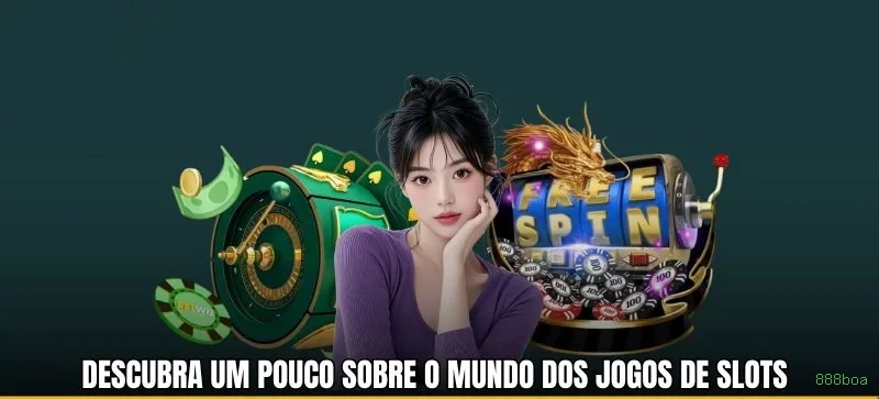 Pagamentos 888boa PIX