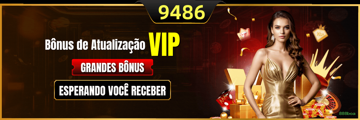 Formulário registro 888boa