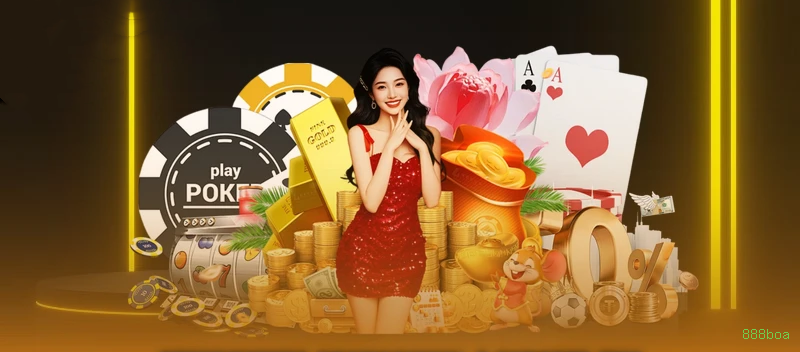 Slots 888boa - Sweet Bonanza e caça-níqueis populares