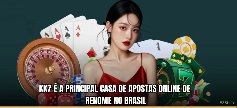 App 888boa slots mobile