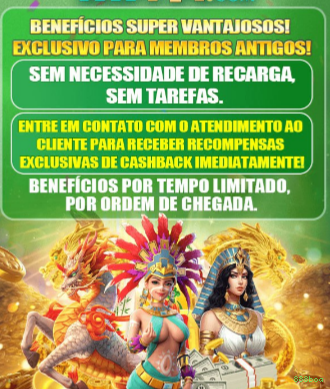 Programa VIP 888boa - benefícios exclusivos